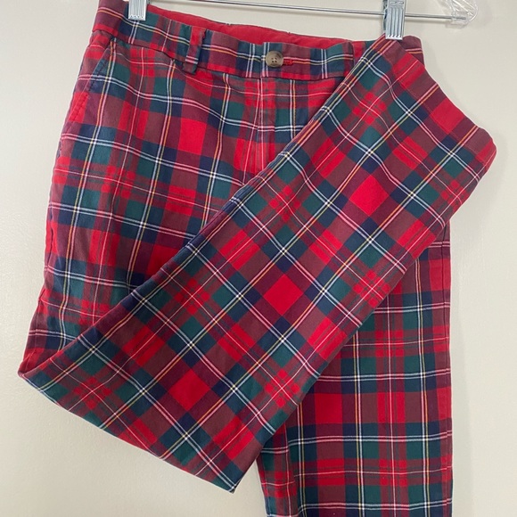 VINEYARD VINES PANTS - Picture 3 of 6